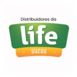Logo Life Sucos 1
