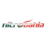 Logo Nitrobahia