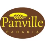 Logo Panville removebg preview 2