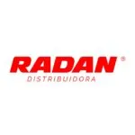 Logo RadanAgro