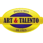 Logo art e talento removebg preview