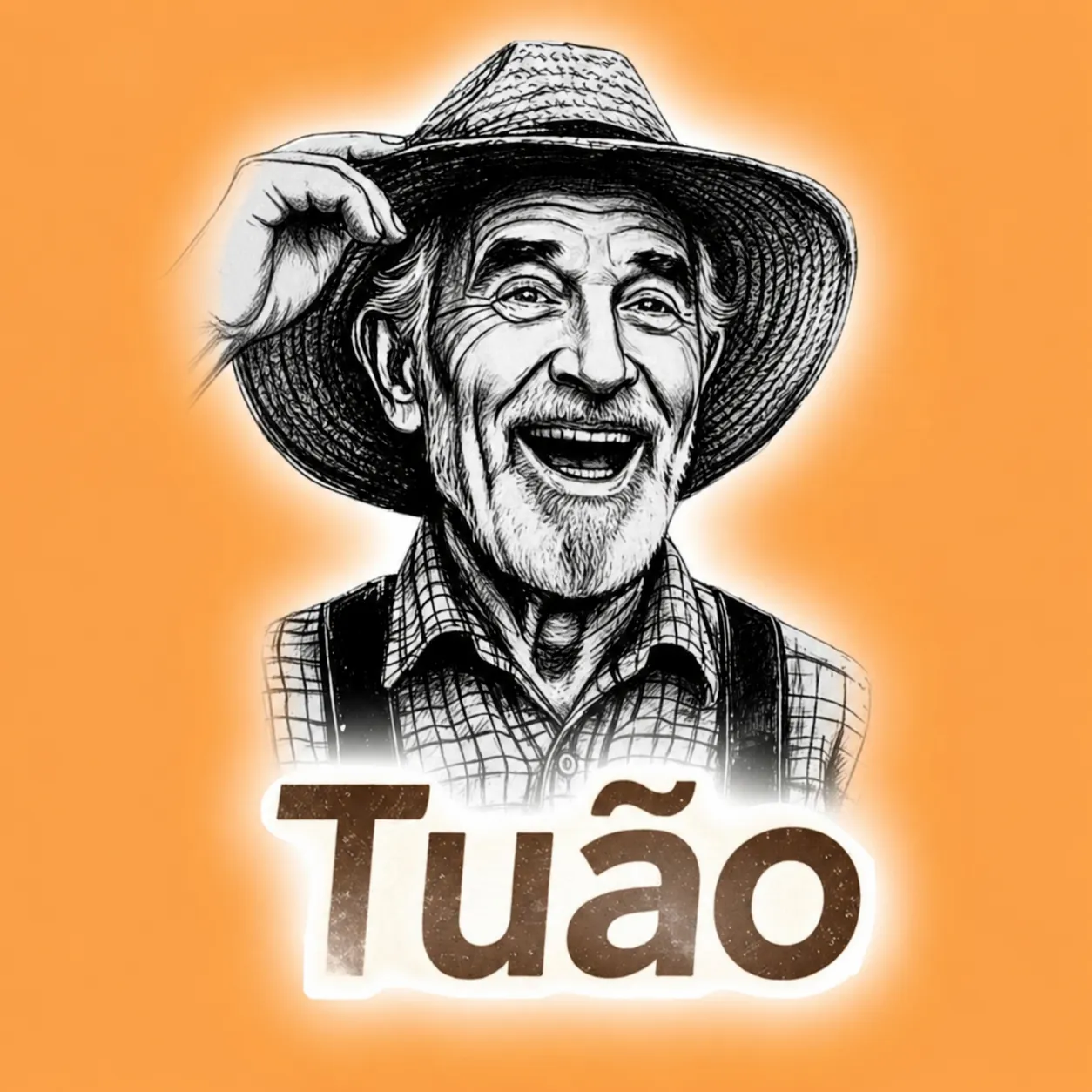 Logo Artesão 21