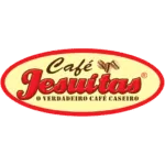 Logo cafe jesuitas