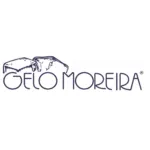 Logo gelo moreira