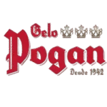 Logo gelo pogan logo removebg preview 2