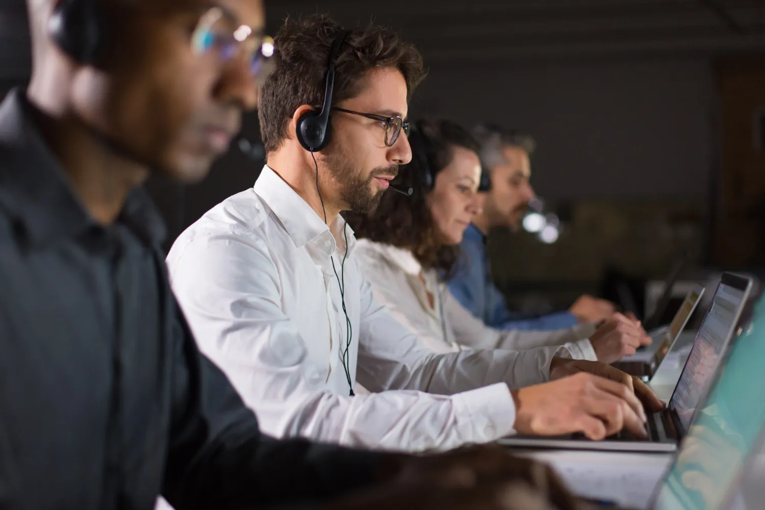 A Importância da Integração de um Software de Força de Vendas com um ERP
