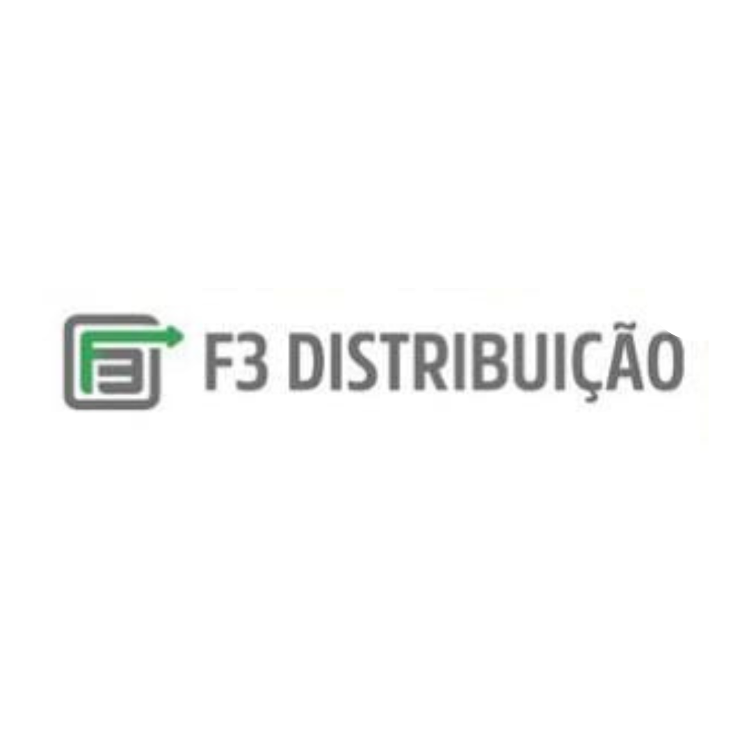 F3 Distribuição