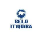 Gelo itiquira
