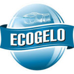 ecogelo