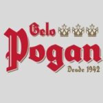 gelo_pogan_logo