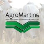 Agromartins