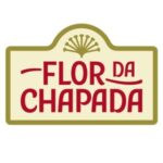 Café flor da Chapada