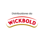 Distribuidoras da Wickbold