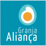 Granja Aliança