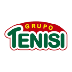 Grupo Tenisi