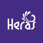 Heras Cosméticos