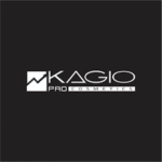 Kagio