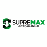 Supremax