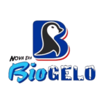 biogelo