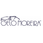 gelo moreira