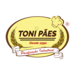 tony pães